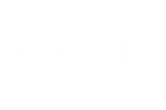 Pomelle - Home